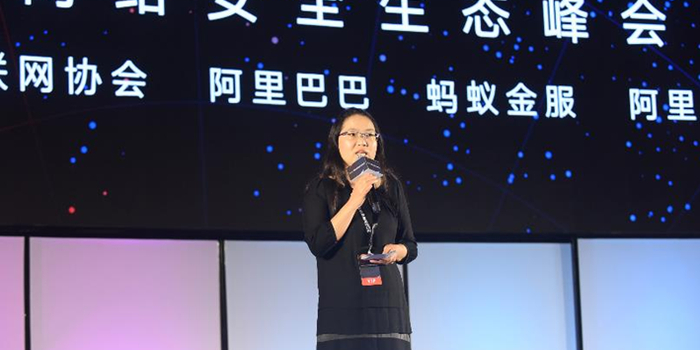 金年会-官方体育与电竞娱乐平台实时赛事直播与竞猜退休人员每月5000的养老金在我国处于什么水平够花吗？