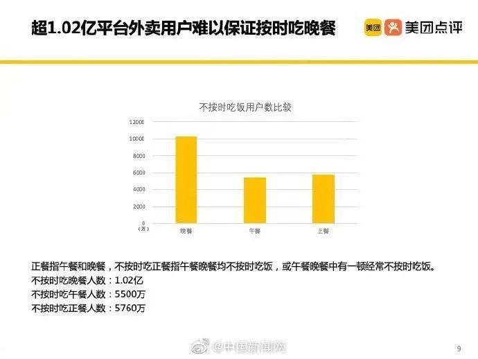 今晚读 | 中国女学霸夺电竞世界冠军