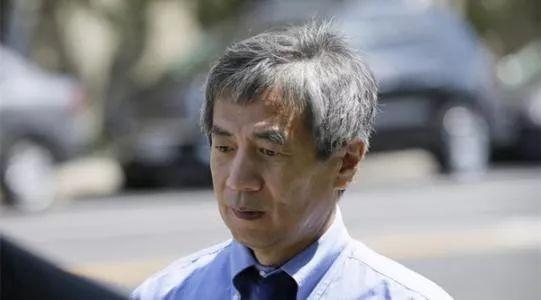 明星论文造假人设崩塌，国外如何对付学术小偷？