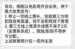 扎堆的喜剧在国庆档惨遭折戟，那春节档还能笑得出来吗？