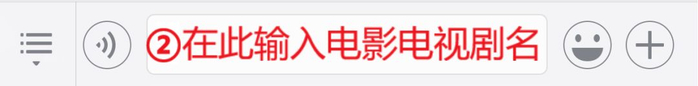 外国尼姑思春,耻度简直爆表