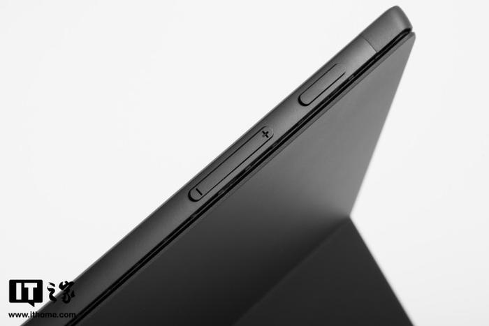 微软Surface Pro 7详细评测：仍旧是最好的二合一平板电脑