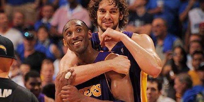 nba他说传奇因这,nba的传奇