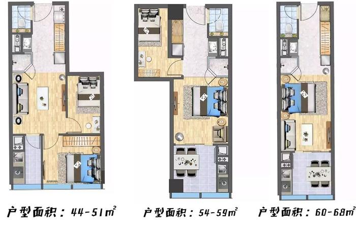 全南京看河西！建邺吾悦广场8.26盛大认筹！