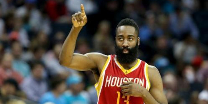 詹姆斯哈登正式回应加盟火箭 w700h350z1l10t10e15.jpg