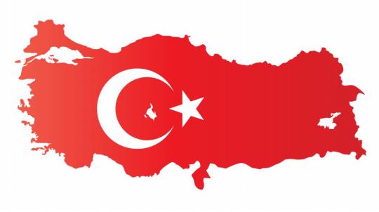 这些理由，让你无法拒绝土耳其