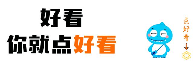 神车速腾全新换代，加长轴距升级颜值，下个月就能买到！