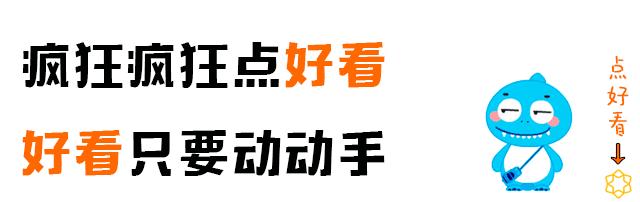 这些外观时尚、配置够用的紧凑型车，最低还不到5万！