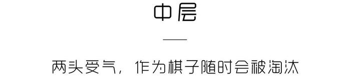 中国工厂的困境、挣扎与转型