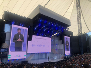 Alphabet董事长：谷歌Duplex在特定领域通过图灵测试