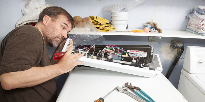 冰箱怎么搬运适合 w700h350z1l10t10e03.jpg