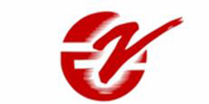 安徽金种子酒业股份有限公司2017年度非公开