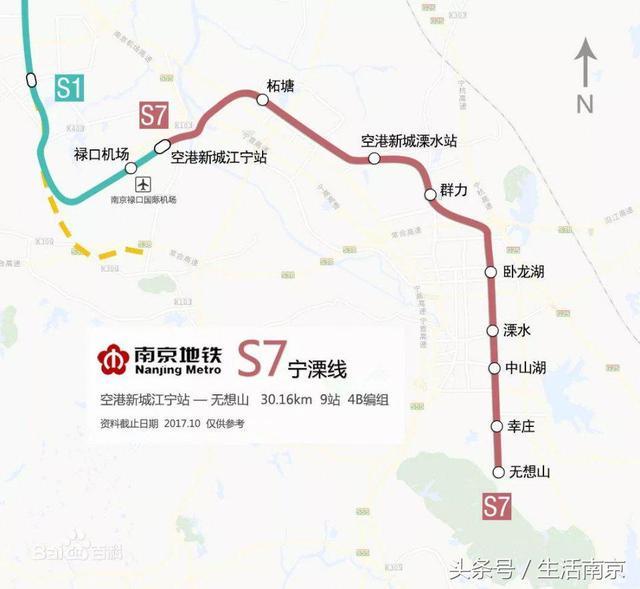 这里房子比河西还难买？住宅1.1万/平，别墅240万起……