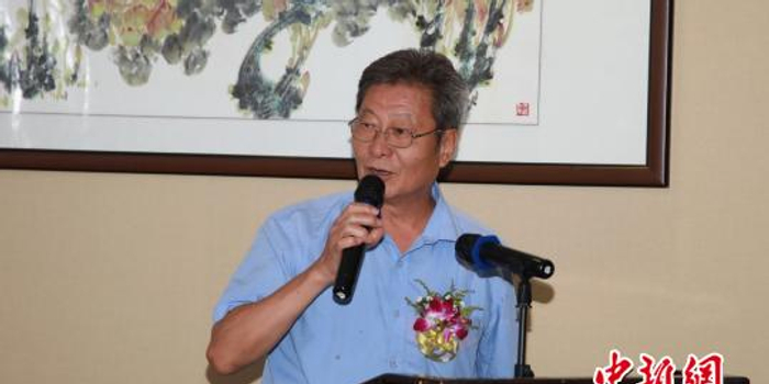 粤港澳大湾区足球冠军联赛澳门赛区启动