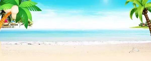 《海岛之恋》第二季于美娜多正式开机！用潜行见证“另一个世界”！