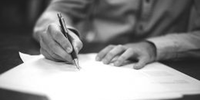 证监会开闭门会议? 券商:有关部门与分析师定