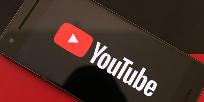 YouTube原创影视计划惨败 停止购买优质美剧