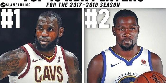 nba现役联盟前十人是谁,nba现役联盟前十人是谁啊