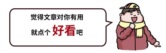 存款不多该买哪些车？这4款国产紧凑级家轿最低只需4.28万元！