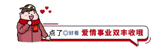 刚刚上市的这7款新车，认出3款就算你很懂车，99%的人看到车标就傻了