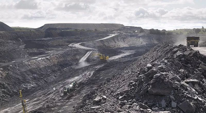 阳泉如何正确获取附近女人的联系方式及相关资讯