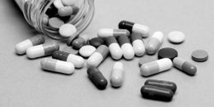 境犯罪泰瑞制药董事长被刑拘 鲁抗医药股价大