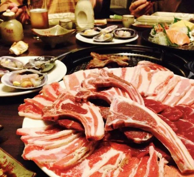 吃素的人能闻出肉食者体味 素食者嗅觉更灵敏吗