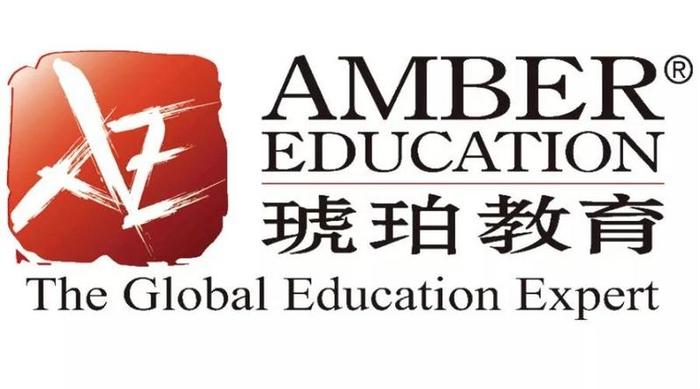 去英国留学，这9个教育部新增专业千万别错过！