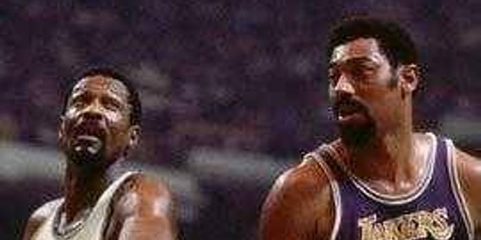 nba新世纪陨落的天才,nba新世纪陨落的天才是谁
