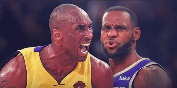 球员伤病不断 nba赛程是否过于太长