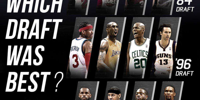 2013届nba选秀,2013nba 选秀