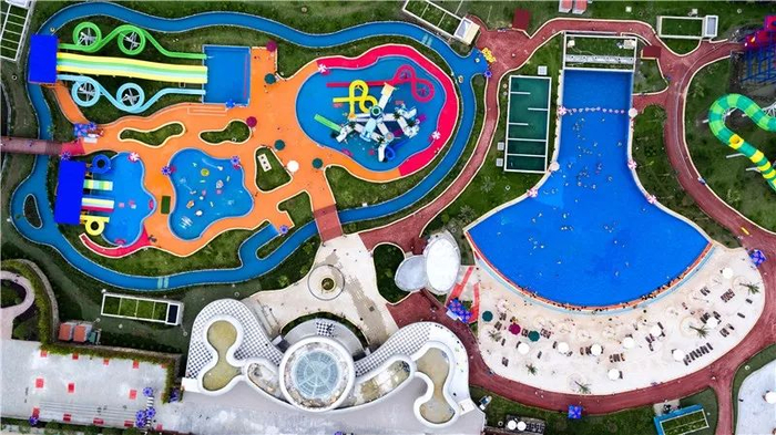 米箩半方塘水上乐园·姚咏 (4).jpg