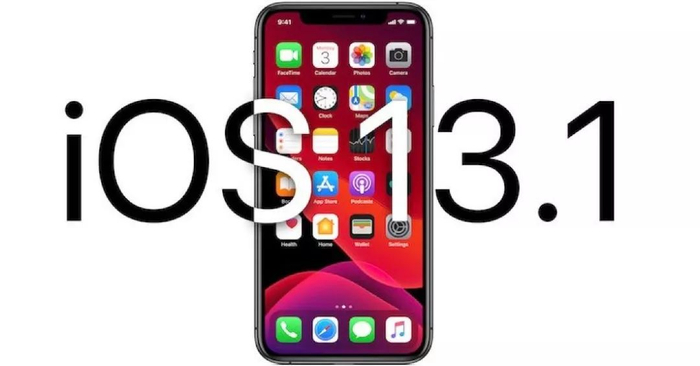 ipad ios13.1 w700d1q75cms.jpg