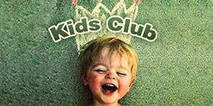 【Amazing China】一出《红灯记》，火了一个剧院！