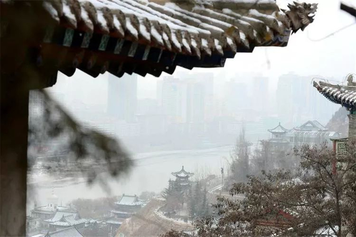 binary_middle (1) - 副本.jpg