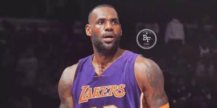 nba自由市场签约,nba自由市场签约汇总