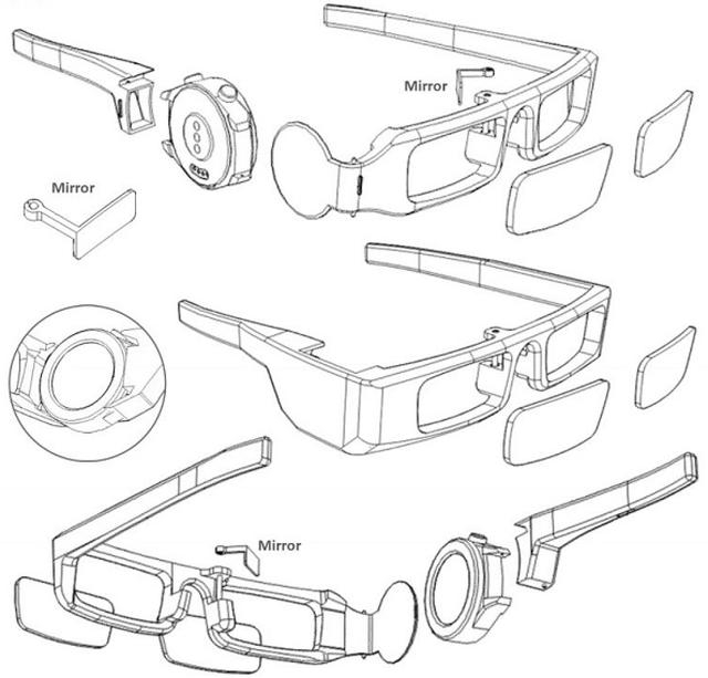 十大纯钛眼镜架品牌 眼镜选购技巧全攻略