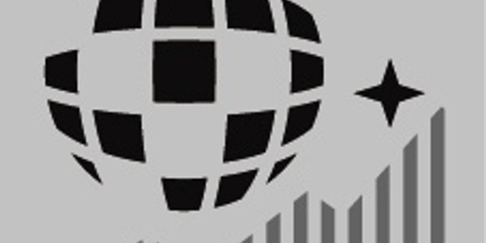 维信金科上市之问:能否抵御系统性风险