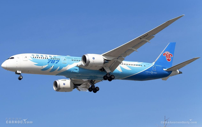 南航新推出“一人多座”,飞友们会买单吗?489809_