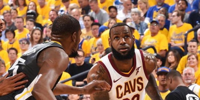 nba2017总决赛詹姆斯传,nba2017总决赛詹姆斯数据
