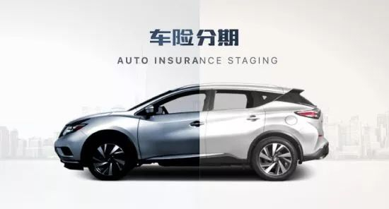 点击查看源网页