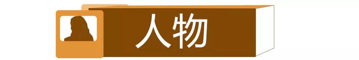 代表上海的50个经典符号，只有老上海人才知道...