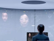 ZAO引发用户信息泄露担忧 新京报刊文：AI本身中立