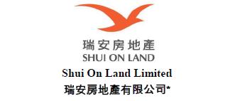 太古、恒隆、九龙仓、嘉里、凯德CRCT……2019年港/外资商业地产业绩盘点