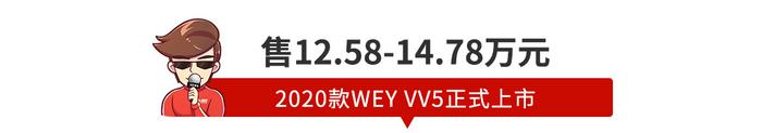 【新闻】PLUS版五菱宏光上市，国六1.5T，卖6.58万起
