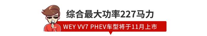 【新闻】PLUS版五菱宏光上市，国六1.5T，卖6.58万起