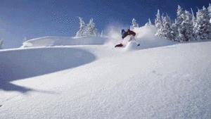 雷竞技RAYBET国内必去十大滑雪场滑雪爱好者看过来(图2)