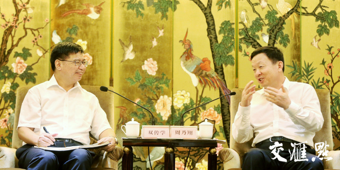 媒体行动走进苏州 努力争做强富美高新江苏建