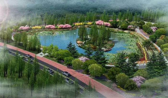 赏花 莲花池.jpg