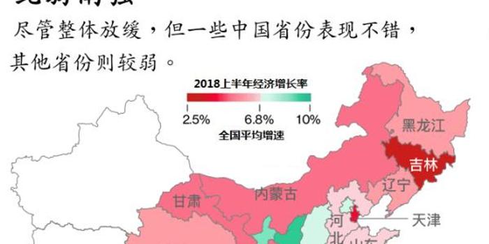 辽宁省各地区经济总量_辽宁省各地区风玫瑰图